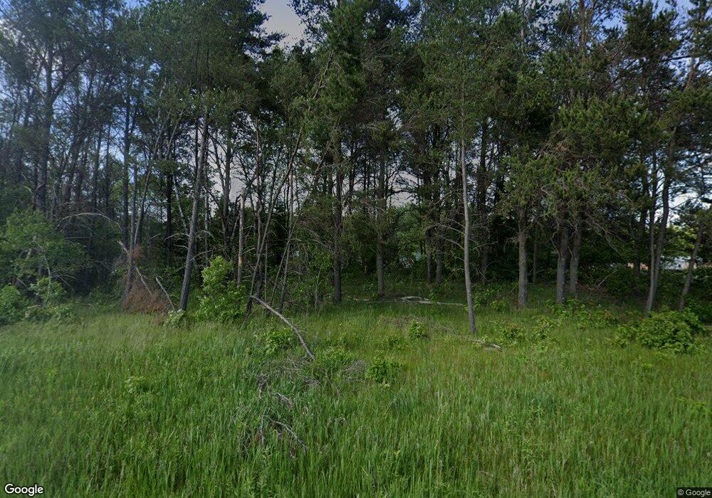 W15926 S Prairie Rd, Osseo, WI 54758 - photo 1