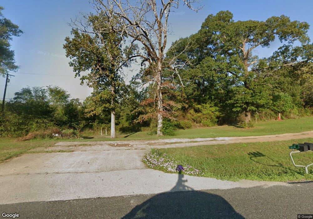 7723 Us Highway 59 N, Lufkin, TX 75901 - photo 1