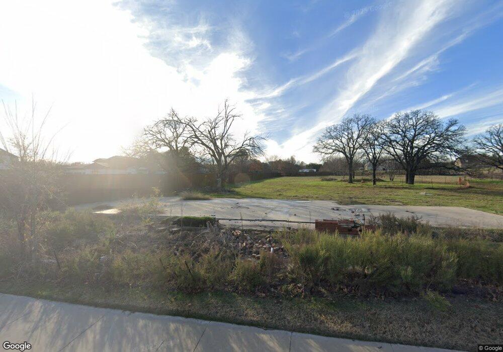 550 Randol Mill Ave, Southlake, TX 76092 - photo 1