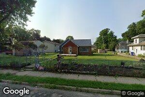 1834 Stillwater Ave E, Saint Paul, MN 55119