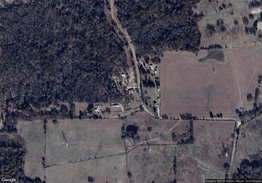 10030 County Road 1201, Malakoff, TX 75148 - photo 1