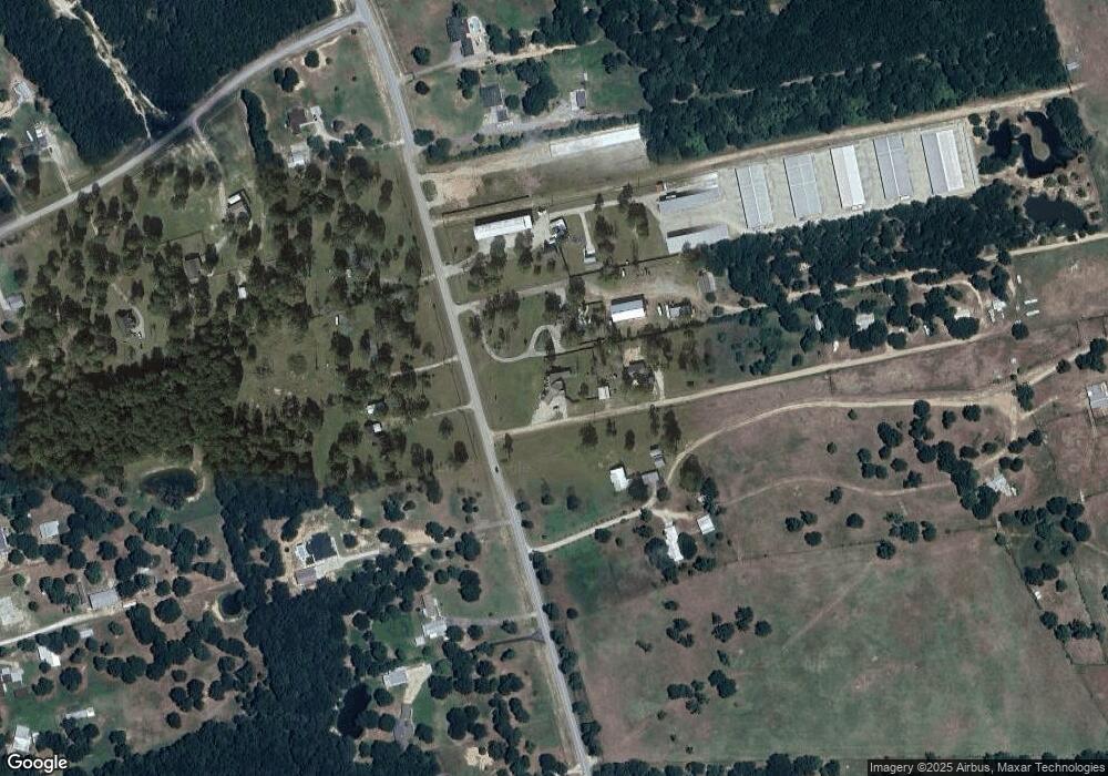 9137 Fostoria Rd, Cleveland, TX 77328 - photo 1