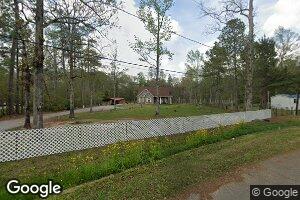 48380 Shady Ln, Tickfaw, LA 70466