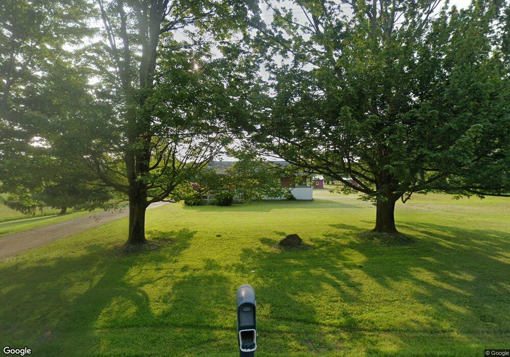 718 Keefus Rd, Conneaut, OH 44030 - photo 1