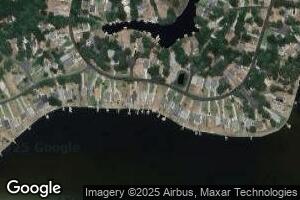 807 Harbour View Dr, Kill Devil Hills, NC 27948