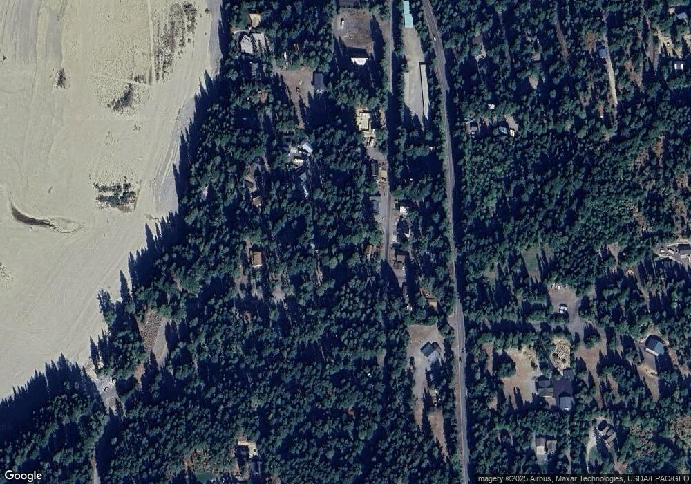 963 Lake Cabins Rd, Ronald, WA 98940 - photo 1