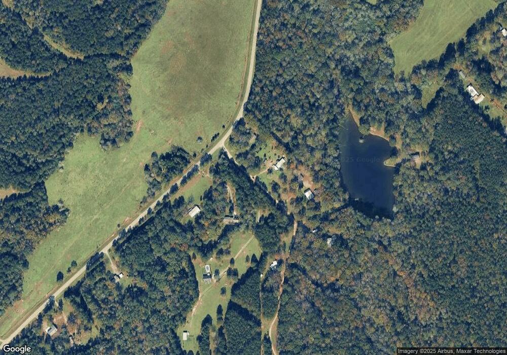 119 Carl Williams Sr Rd, Gray, GA 31032 - photo 1