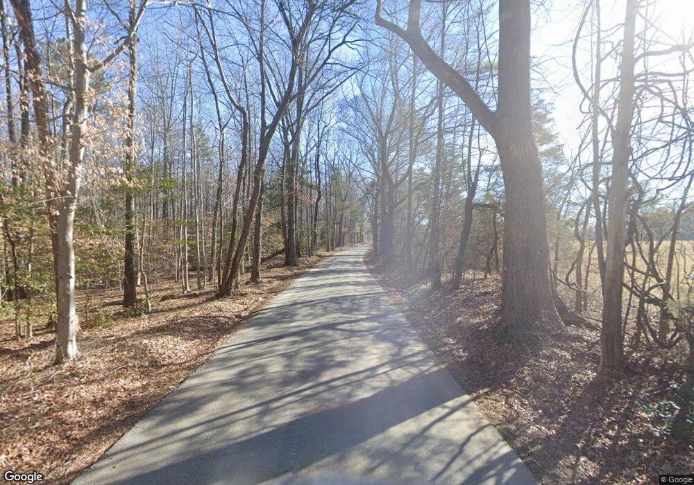 0 S River Rd unit VACV2006804, Woodford, VA 22580 - photo 1