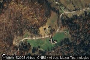 583 Saturday Rd, Victor, WV 25938