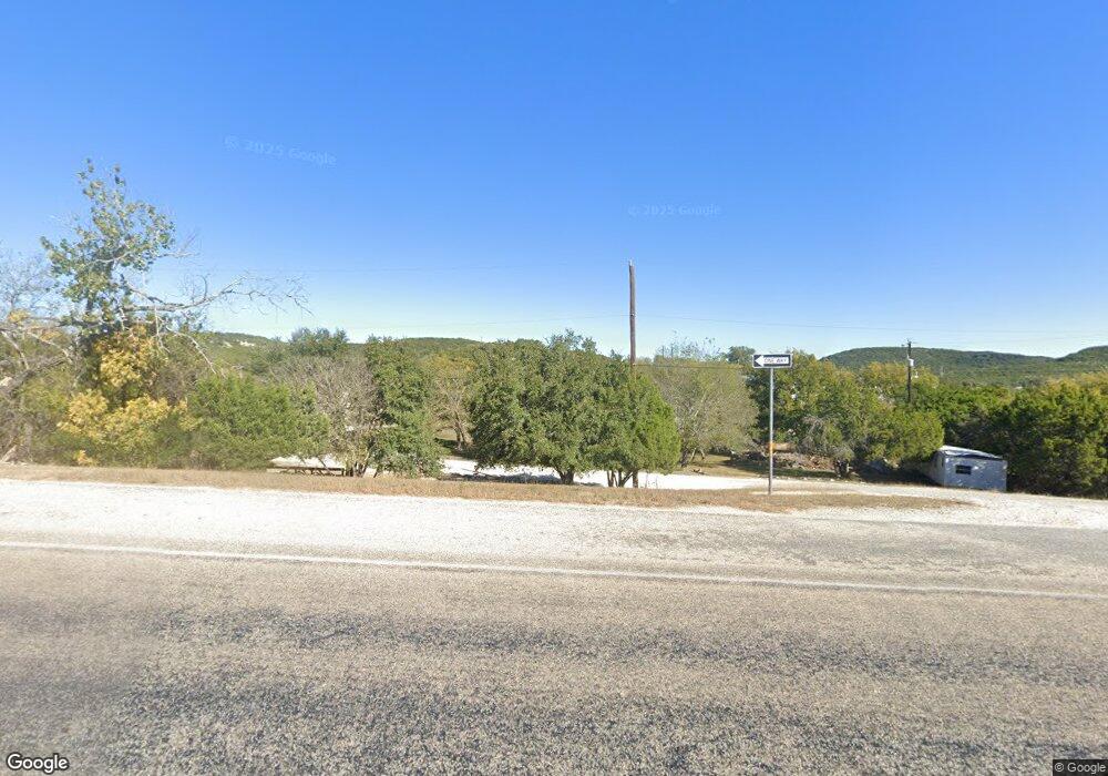 18668 Bandera Rd, Helotes, TX 78023 - photo 1