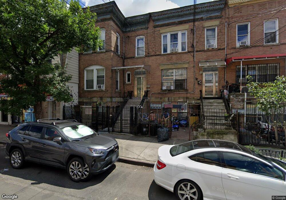 9024 43rd Ave, Elmhurst, NY 11373 - photo 1