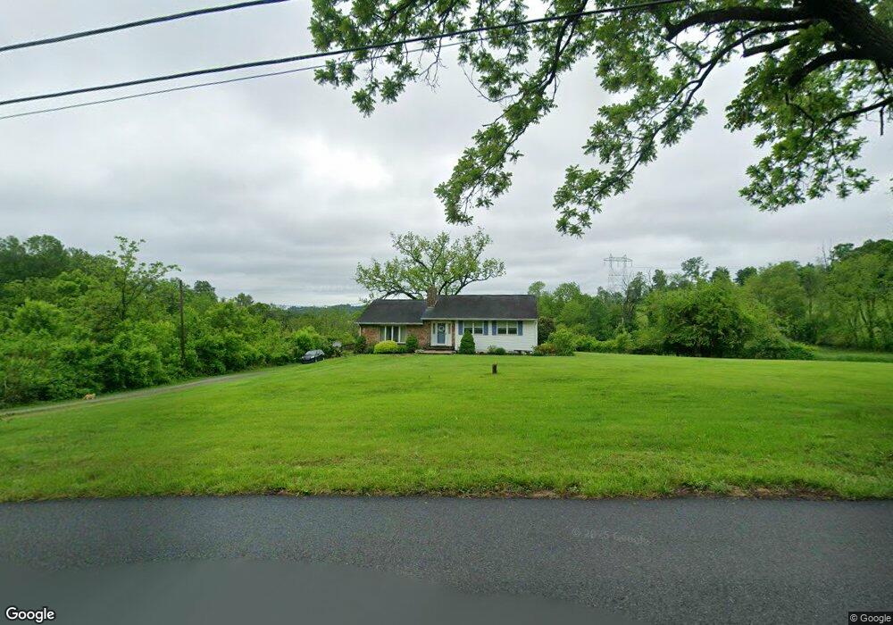 181 Washington Rd, Bechtelsville, PA 19505 - photo 1