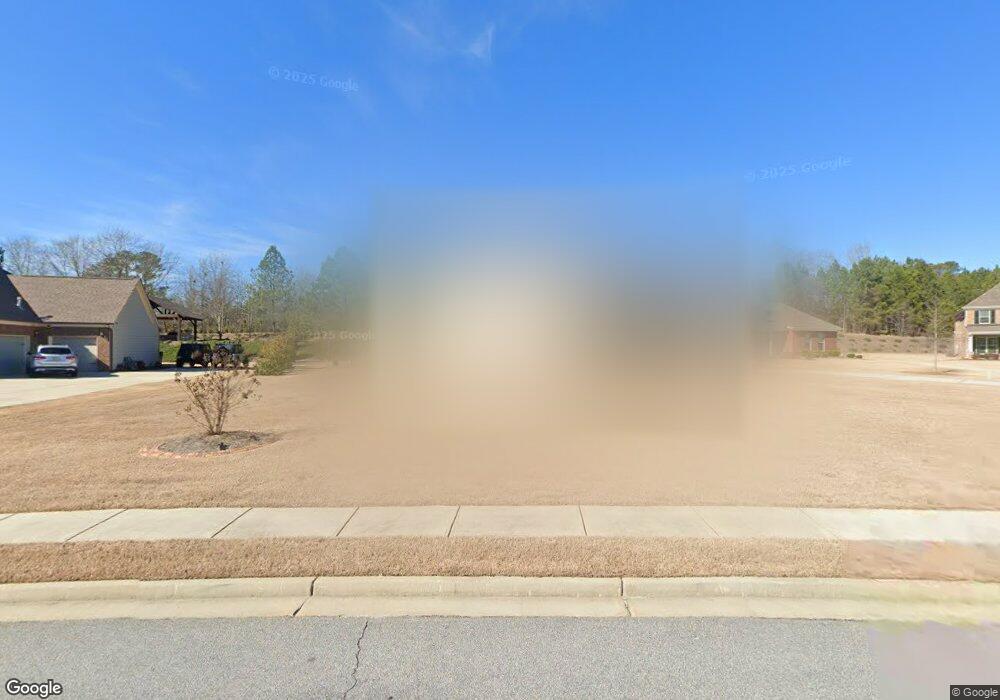 240 Calverton Ln, Tyrone, GA 30290 - photo 1