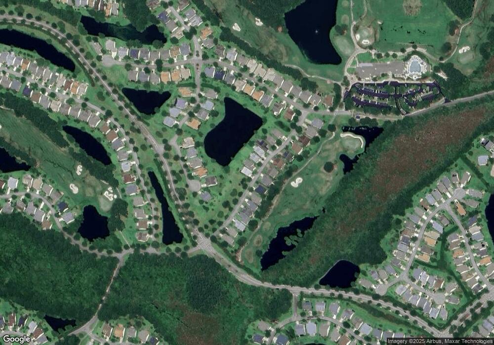 20 Landing Ln, Bluffton, SC 29909 - photo 1