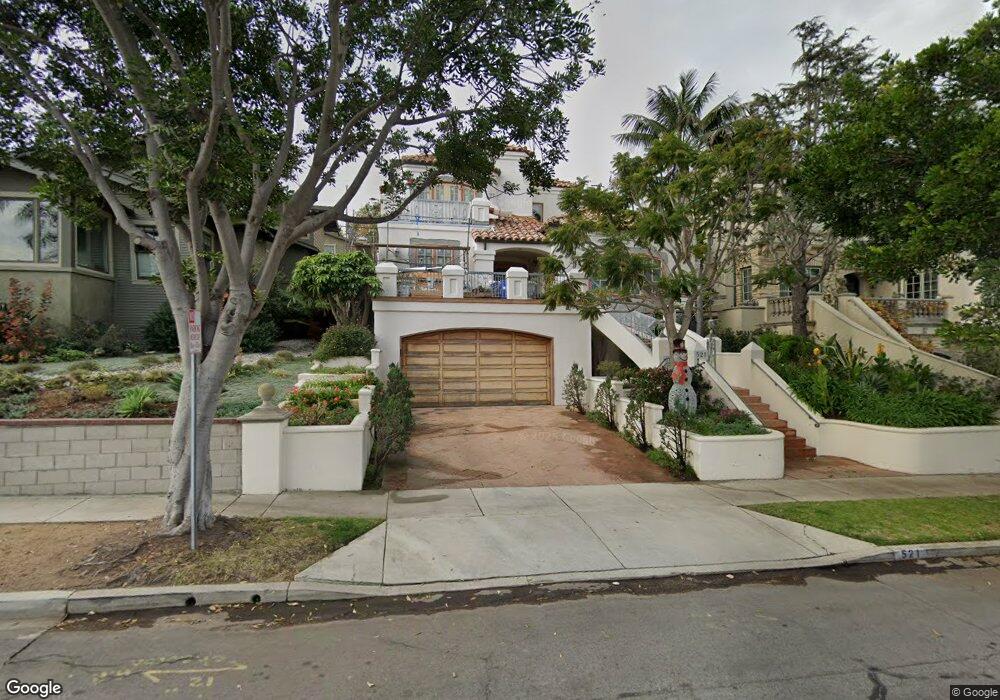 521 Virginia St, El Segundo, CA 90245 - photo 1