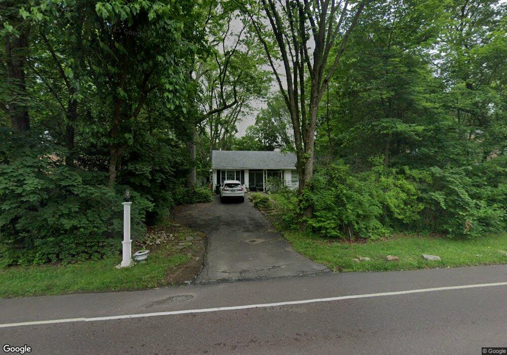 1301 Church Rd, Oreland, PA 19075 - photo 1