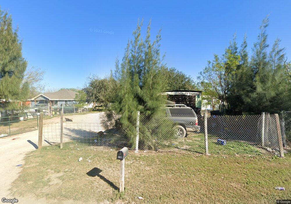 6304 E Whitetail Cir, Donna, TX 78537 - photo 1