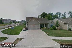 142 Park View Ct, Peninsula, OH 44264