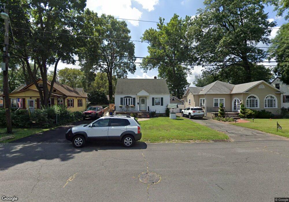 119 Stephenson Ave, Middlesex, NJ 08846 - photo 1