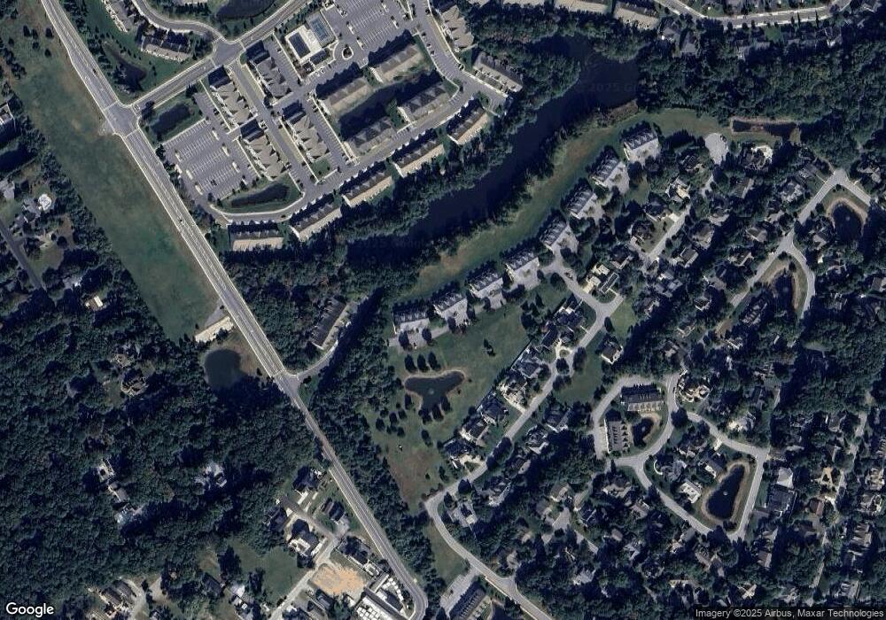 9 Richardson Way unit 5, Rehoboth Beach, DE 19971 - photo 1