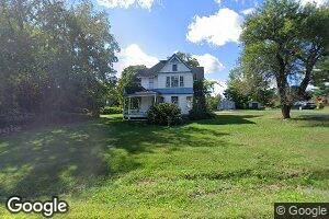 5634 Piety Hill Rd, Cincinnatus, NY 13040