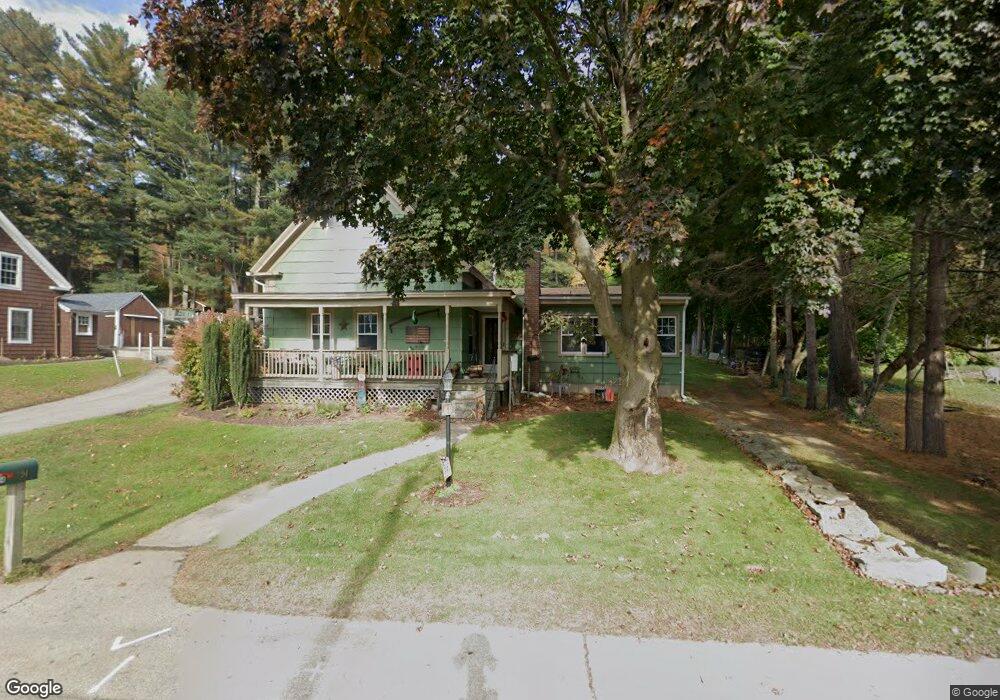 94 Gilboa St, Douglas, MA 01516 - photo 1