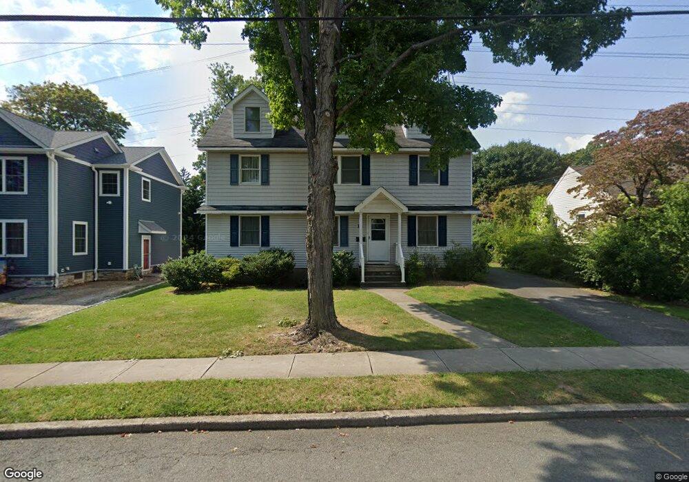 12 Craig Place, Bloomfield, NJ 07003 - photo 1