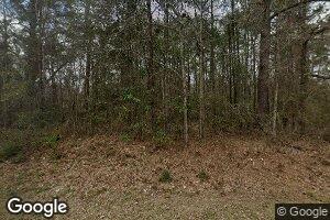 2120 Avant Rd, Georgiana, AL 36033