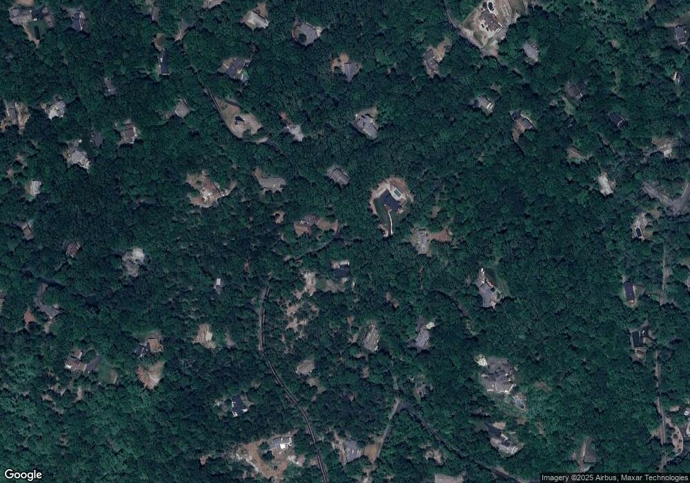 632 Mountain Rd, Kinnelon, NJ 07405 - photo 1