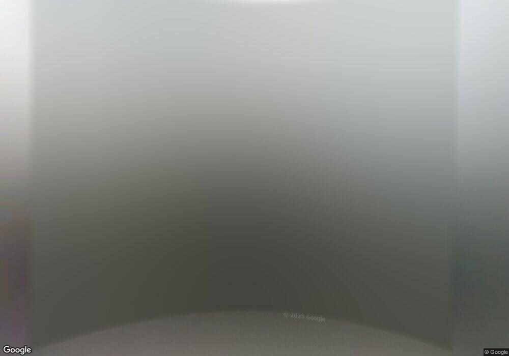 7005 Bauman Rd, Houston, TX 77022 - photo 1