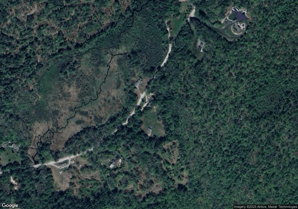 39 New Rd, Canterbury, NH 03224 - photo 1