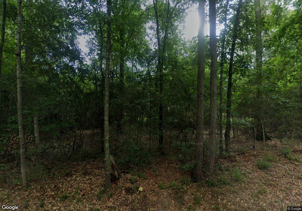 13 County Road 3819, Cleveland, TX 77328 - photo 1