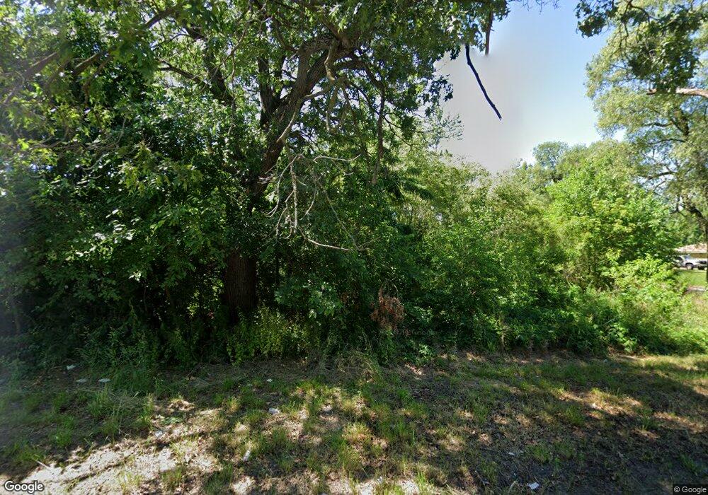 701 E 43rd Ave, Gary, IN 46409 - photo 1