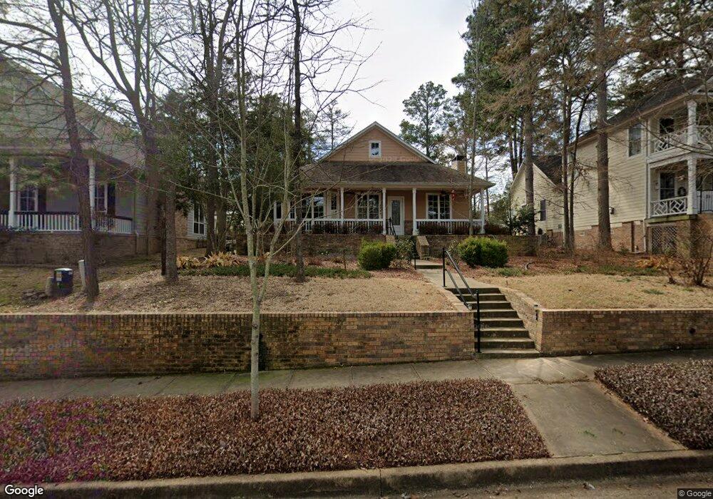 3949 Hanover Place, Tyler, TX 75701 - photo 1