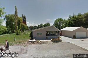 32 N Main St, Mendon, UT 84325