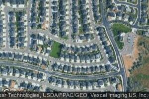 51 W Syracuse Rd, Orem, UT 84059