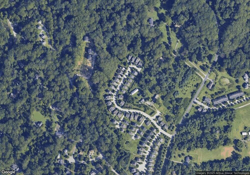 4978 Windpower Way, Ellicott City, MD 21043 - photo 1