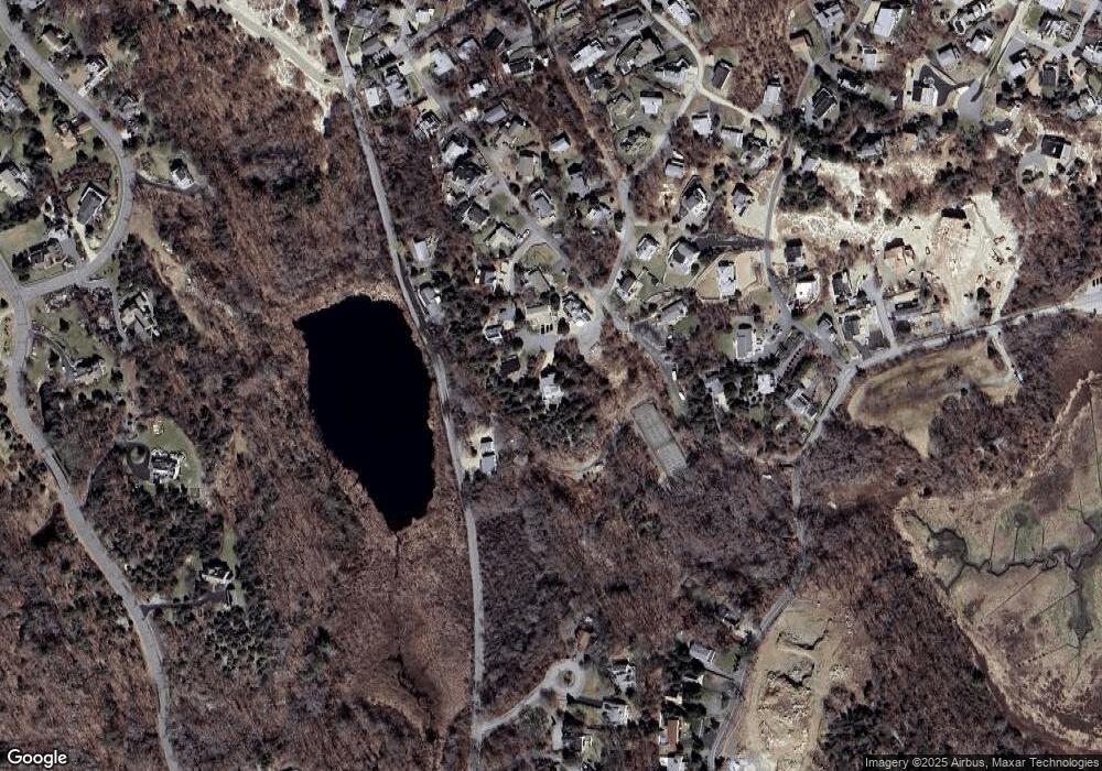 9 Skipper Way Terrace, Gloucester, MA 01930 - photo 1