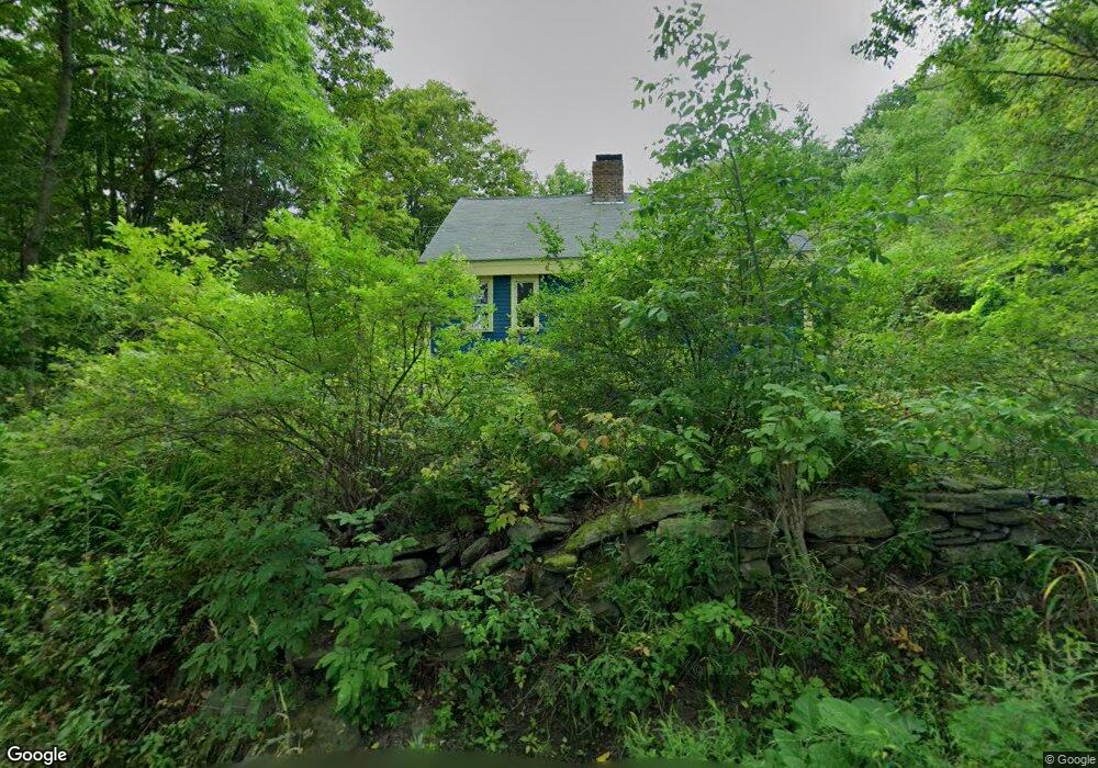 43 East Rd, Charlemont, MA 01339 - photo 1