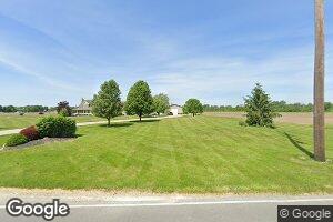 20189 Lemoyne Rd, Luckey, OH 43443