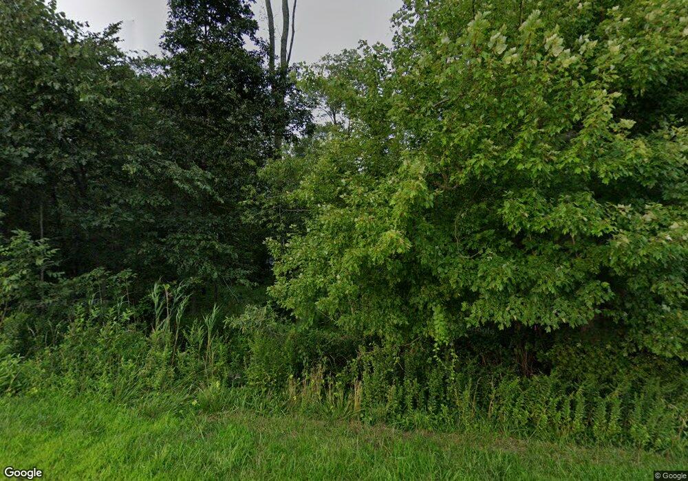 37 Cucumber Hill Rd, Foster, RI 02825 - photo 1