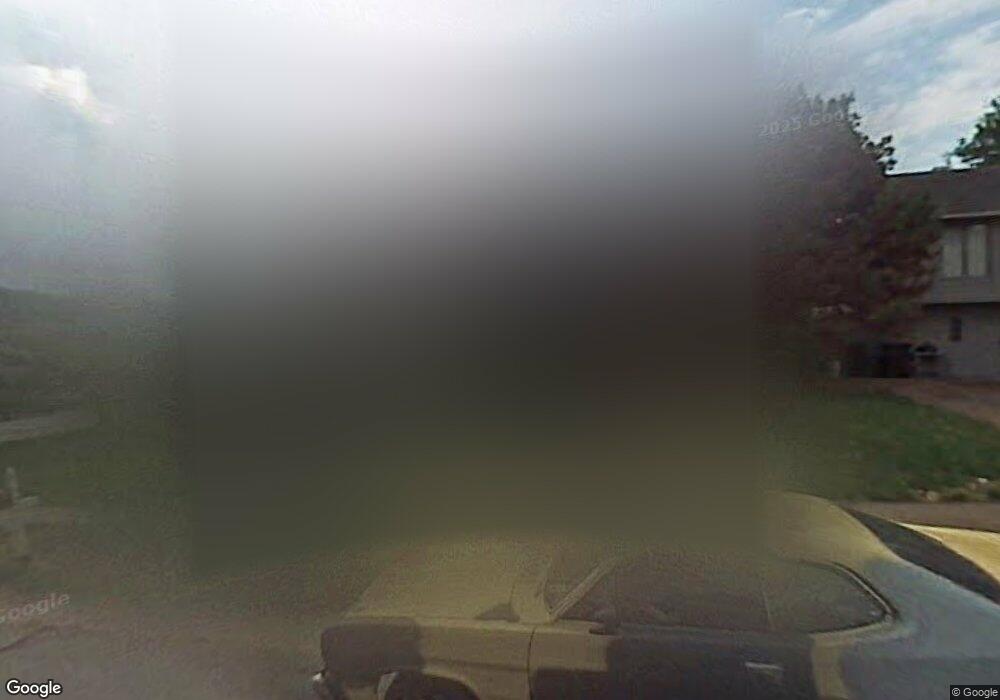 14509 W 60th Place, Shawnee, KS 66216 - photo 1