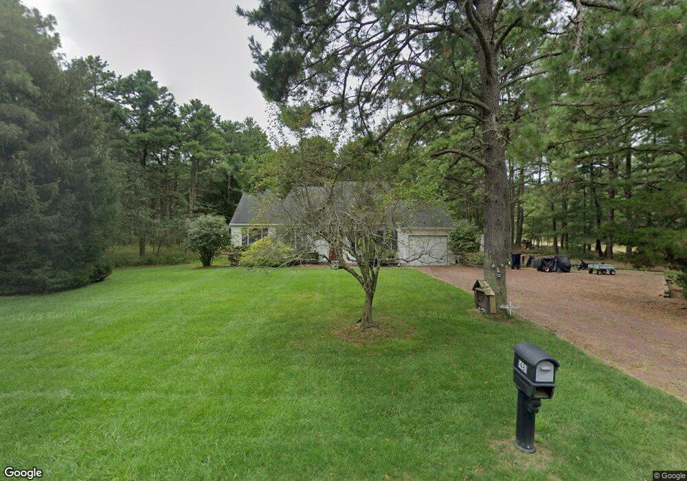 1481 Newark Ave, Whiting, NJ 08759 - photo 1