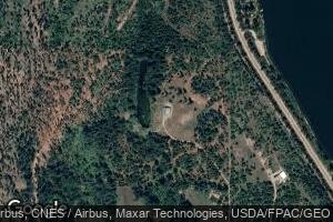 345 Boyd Ln, Cusick, WA 99119