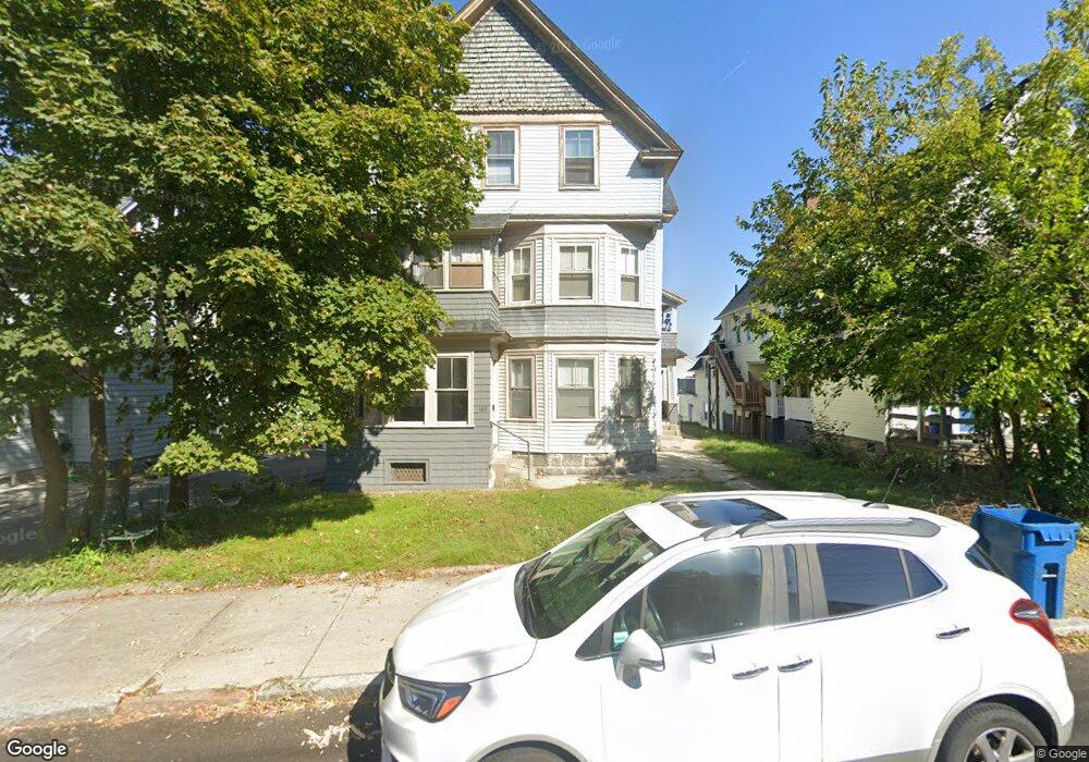 169 Ferry St unit 1, Lawrence, MA 01841 - photo 1