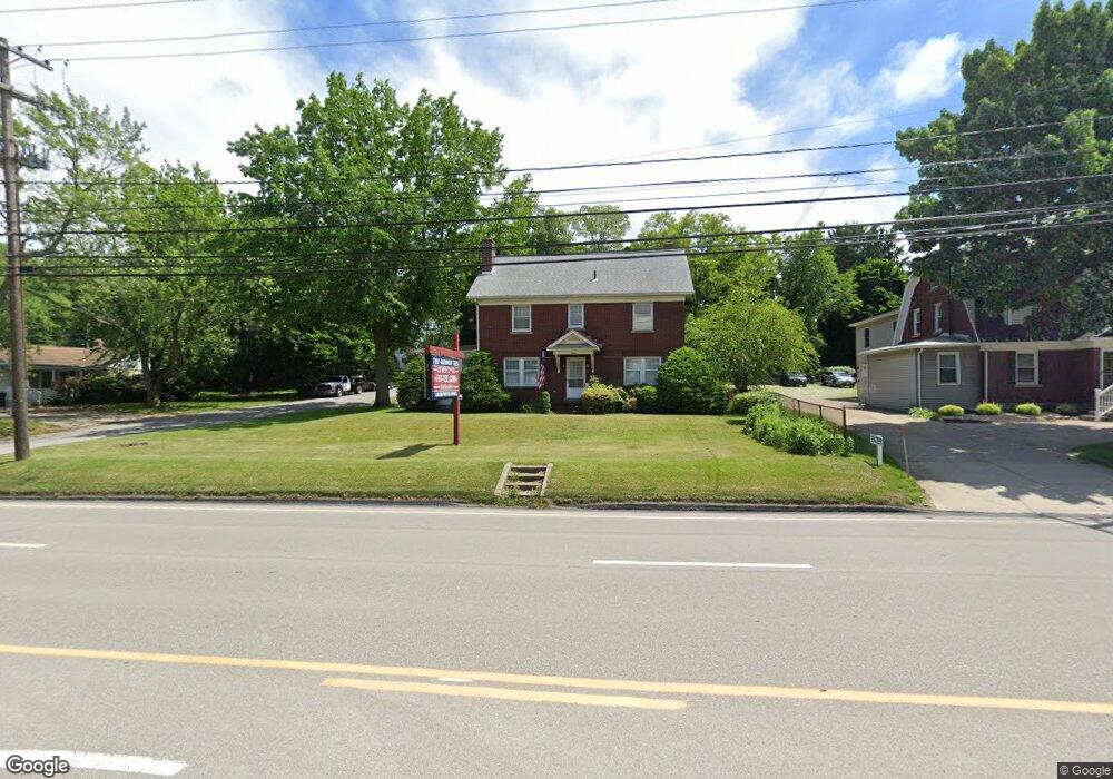 3409 W 26th St, Erie, PA 16506 - photo 1