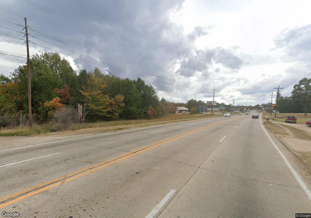 99 S Railroad Ave, West Monroe, LA 71291 - photo 1