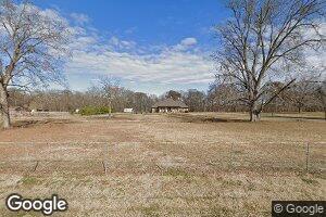421 Island Rd, Elm Grove, LA 71051