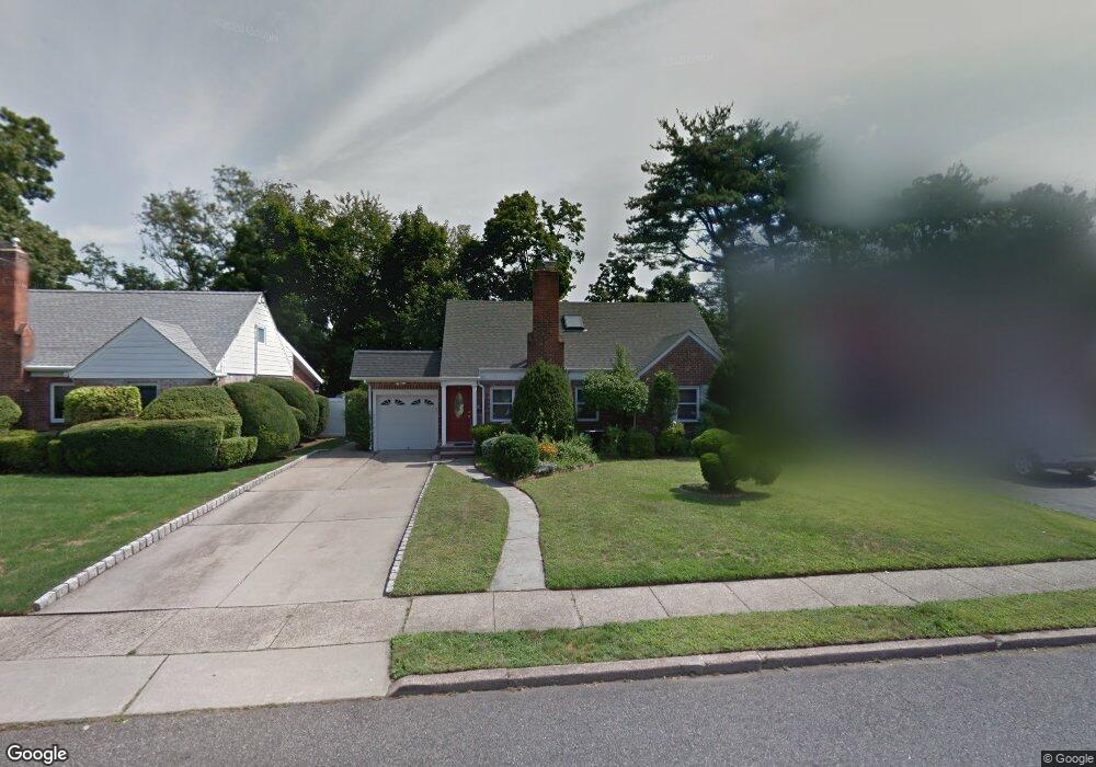 4-21 17th St unit 1X, Fair Lawn, NJ 07410 - photo 1