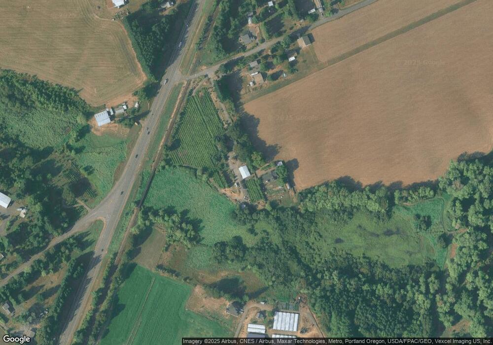 4582 SW Anderson Rd, Forest Grove, OR 97116 - photo 1